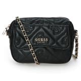 guess バッグ 口コミ ストア