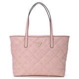 [GUESS] POWER Play Tech Tote | GUESS【WOMEN】 | 詳細画像1 