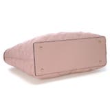 [GUESS] POWER Play Tech Tote | GUESS【WOMEN】 | 詳細画像10 