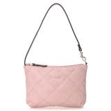 [GUESS] POWER Play Tech Tote | GUESS【WOMEN】 | 詳細画像11 