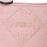 [GUESS] POWER Play Tech Tote | GUESS【WOMEN】 | 詳細画像13 