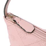 [GUESS] POWER Play Tech Tote | GUESS【WOMEN】 | 詳細画像14 