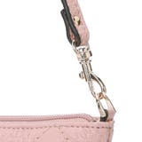 [GUESS] POWER Play Tech Tote | GUESS【WOMEN】 | 詳細画像15 