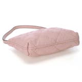 [GUESS] POWER Play Tech Tote | GUESS【WOMEN】 | 詳細画像17 