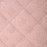 [GUESS] POWER Play Tech Tote | GUESS【WOMEN】 | 詳細画像18 