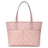 [GUESS] POWER Play Tech Tote | GUESS【WOMEN】 | 詳細画像2 