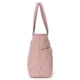 [GUESS] POWER Play Tech Tote | GUESS【WOMEN】 | 詳細画像3 