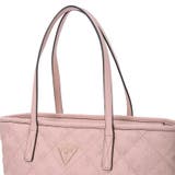 [GUESS] POWER Play Tech Tote | GUESS【WOMEN】 | 詳細画像4 