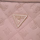 [GUESS] POWER Play Tech Tote | GUESS【WOMEN】 | 詳細画像5 