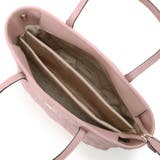 [GUESS] POWER Play Tech Tote | GUESS【WOMEN】 | 詳細画像9 