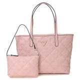 BLS | [GUESS] POWER Play Tech Tote | GUESS【WOMEN】