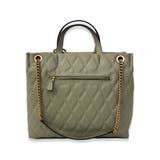 TRIANA Girlfriend Shopper | GUESS【WOMEN】 | 詳細画像15 