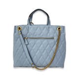 TRIANA Girlfriend Shopper | GUESS【WOMEN】 | 詳細画像11 