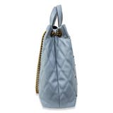 TRIANA Girlfriend Shopper | GUESS【WOMEN】 | 詳細画像3 