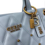 TRIANA Girlfriend Shopper | GUESS【WOMEN】 | 詳細画像4 