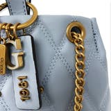 TRIANA Girlfriend Shopper | GUESS【WOMEN】 | 詳細画像6 