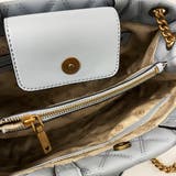 TRIANA Girlfriend Shopper | GUESS【WOMEN】 | 詳細画像7 