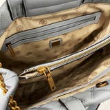 TRIANA Girlfriend Shopper | GUESS【WOMEN】 | 詳細画像8 
