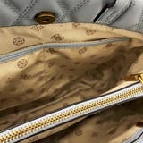 TRIANA Girlfriend Shopper | GUESS【WOMEN】 | 詳細画像9 