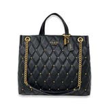 BLA | TRIANA Girlfriend Shopper | GUESS【WOMEN】