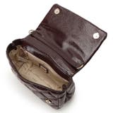[GUESS] JULIET Mini Flap Bag | GUESS【WOMEN】 | 詳細画像10 
