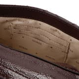 [GUESS] JULIET Mini Flap Bag | GUESS【WOMEN】 | 詳細画像12 