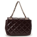 [GUESS] JULIET Mini Flap Bag | GUESS【WOMEN】 | 詳細画像2 