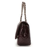 [GUESS] JULIET Mini Flap Bag | GUESS【WOMEN】 | 詳細画像3 