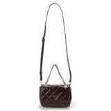 [GUESS] JULIET Mini Flap Bag | GUESS【WOMEN】 | 詳細画像4 