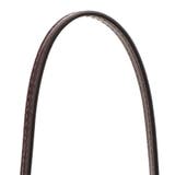 [GUESS] JULIET Mini Flap Bag | GUESS【WOMEN】 | 詳細画像5 