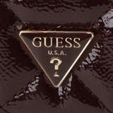 [GUESS] JULIET Mini Flap Bag | GUESS【WOMEN】 | 詳細画像7 
