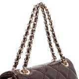 [GUESS] JULIET Mini Flap Bag | GUESS【WOMEN】 | 詳細画像8 