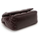 [GUESS] JULIET Mini Flap Bag | GUESS【WOMEN】 | 詳細画像9 