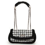 [GUESS] CRISTI Convertible | GUESS【WOMEN】 | 詳細画像1 