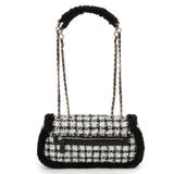 [GUESS] CRISTI Convertible | GUESS【WOMEN】 | 詳細画像2 