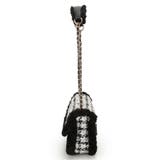 [GUESS] CRISTI Convertible | GUESS【WOMEN】 | 詳細画像3 