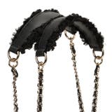 [GUESS] CRISTI Convertible | GUESS【WOMEN】 | 詳細画像4 