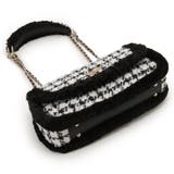 [GUESS] CRISTI Convertible | GUESS【WOMEN】 | 詳細画像5 