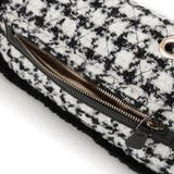 [GUESS] CRISTI Convertible | GUESS【WOMEN】 | 詳細画像6 