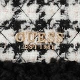 [GUESS] CRISTI Convertible | GUESS【WOMEN】 | 詳細画像7 