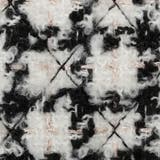 [GUESS] CRISTI Top | GUESS【WOMEN】 | 詳細画像10 