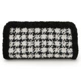 [GUESS] CRISTI Top | GUESS【WOMEN】 | 詳細画像2 