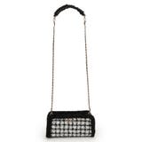 [GUESS] CRISTI Top | GUESS【WOMEN】 | 詳細画像4 