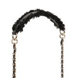 [GUESS] CRISTI Top | GUESS【WOMEN】 | 詳細画像5 