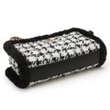 [GUESS] CRISTI Top | GUESS【WOMEN】 | 詳細画像7 