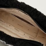 [GUESS] CRISTI Top | GUESS【WOMEN】 | 詳細画像9 