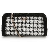 BML | [GUESS] CRISTI Top | GUESS【WOMEN】