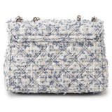 [GUESS] GIULLY Quilted Mini Crossbody | GUESS【WOMEN】 | 詳細画像2 