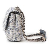 [GUESS] GIULLY Quilted Mini Crossbody | GUESS【WOMEN】 | 詳細画像3 