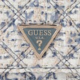 [GUESS] GIULLY Quilted Mini Crossbody | GUESS【WOMEN】 | 詳細画像6 
